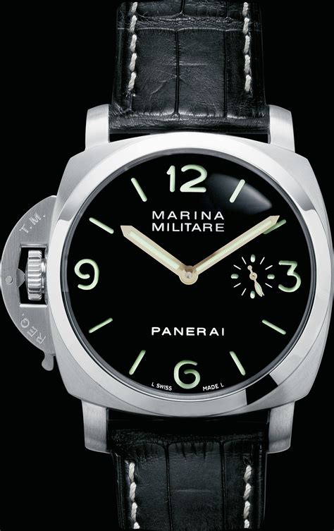 panerai toronto|panerai watches official website.